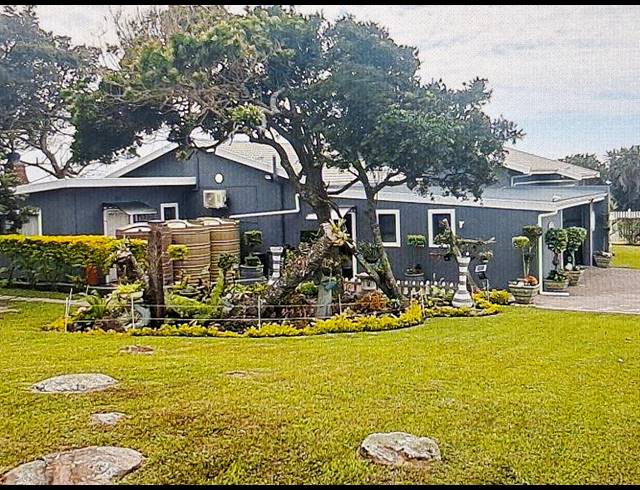 4 BEDROOM FREEHOLD FOR SALE IN PALM BEACH